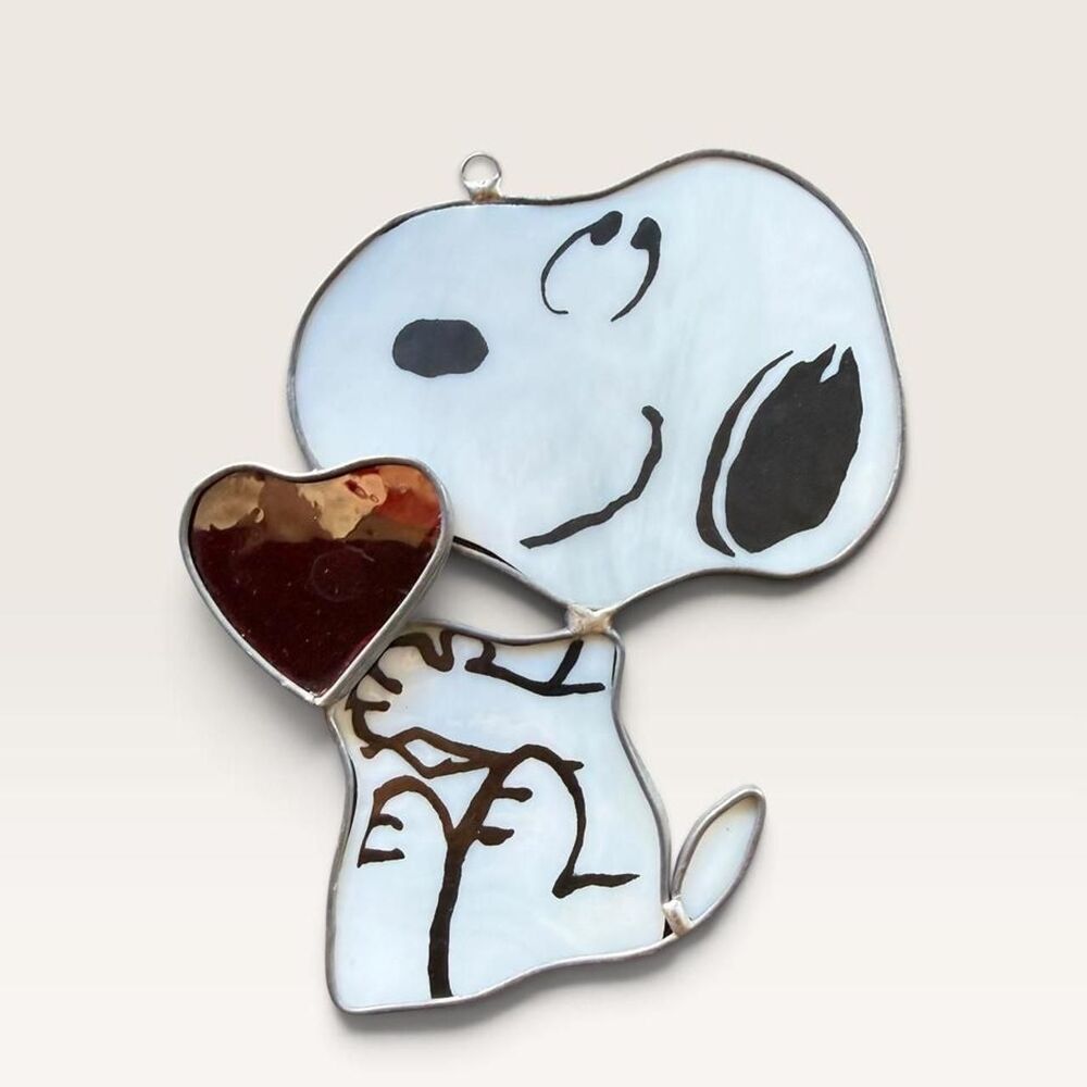 Peanuts multi Decor-home-accesories